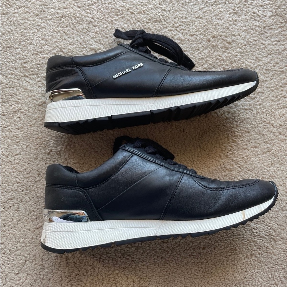 Michael Kors Sneakers